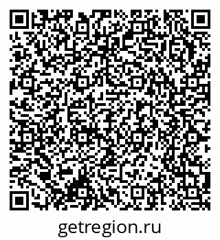 79370237399