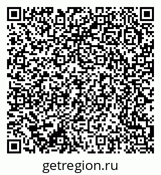 79370237400