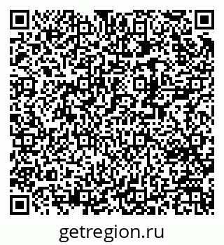 79370237402