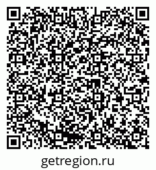 79370237403