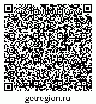 79370237404