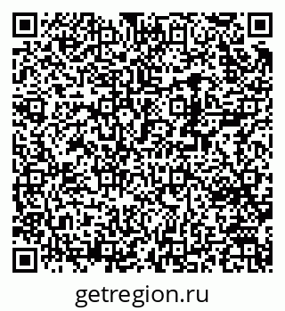 79370237406