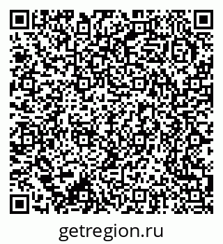 79370237408