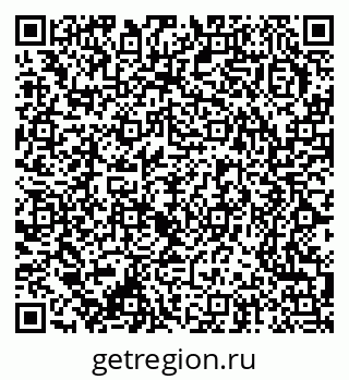 79370237409