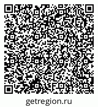 79370237410