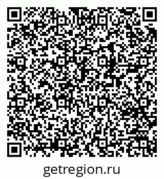 79370237413