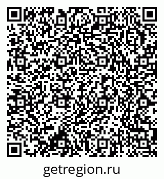 79370237417