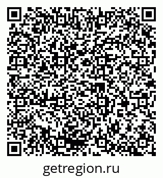 79370237418