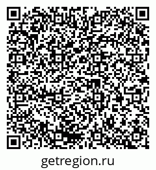 79370237420