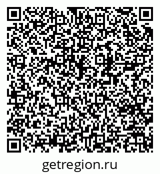 79370237421