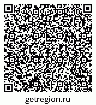 79370237428