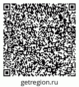 79370237430