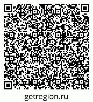 79370237433