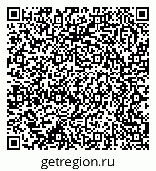 79370237434
