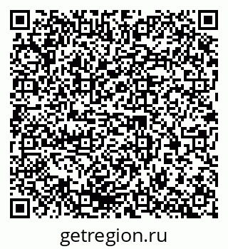 79370237436