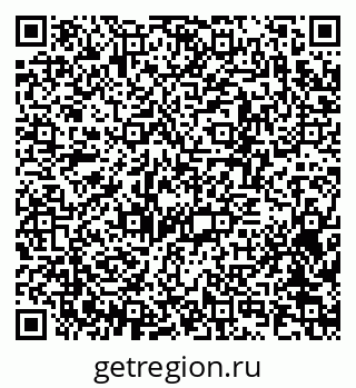 79370237437