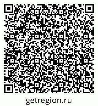79370237438