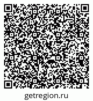 79370237439
