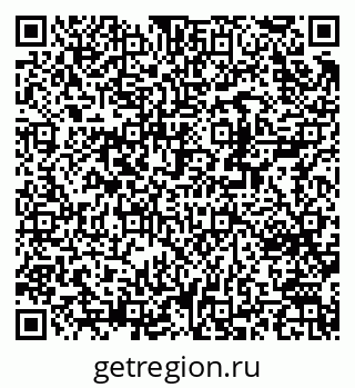 79370237440