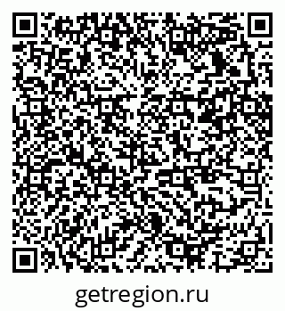 79370237447