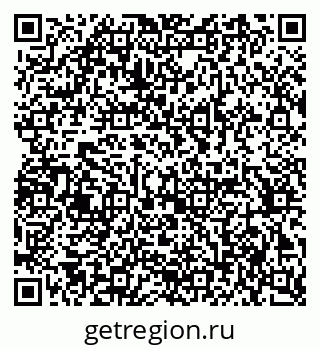 79370237449