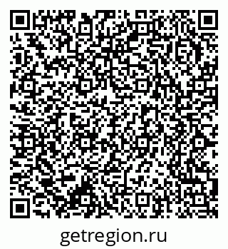 79370237453