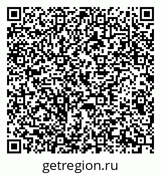 79370237455