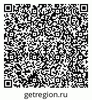 79370237457