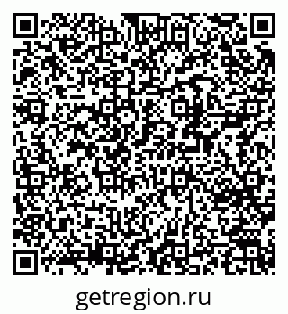 79370237460