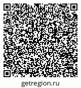 79370237461