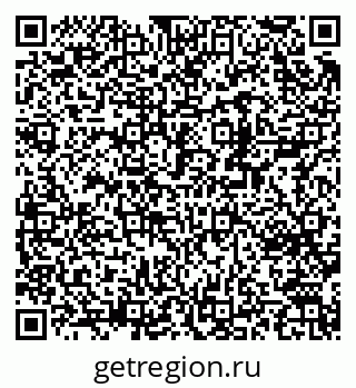 79370237464