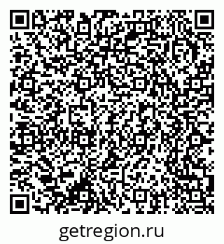 79370237466