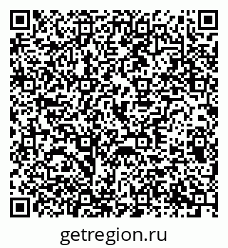 79370237468