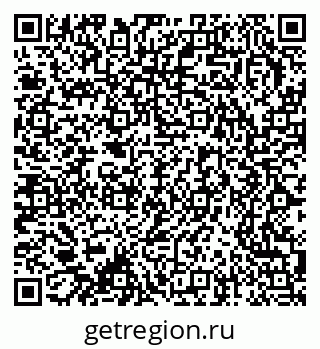 79370237470