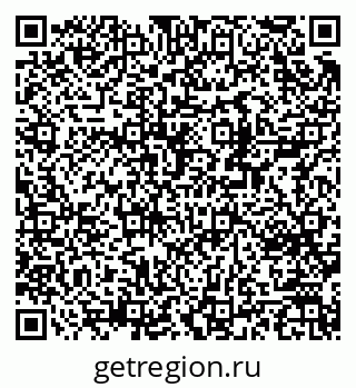 79370237471