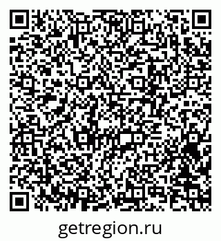 79370237472