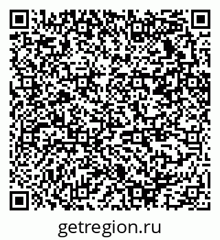 79370237474
