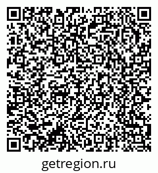 79370237477