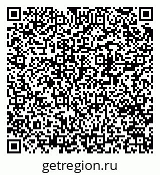 79370237478