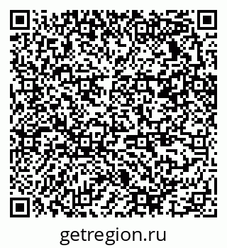 79370237482