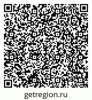 79370237485