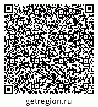 79370237486