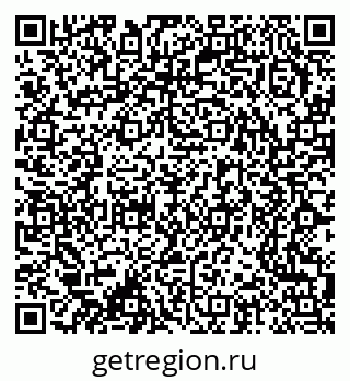 79370237489
