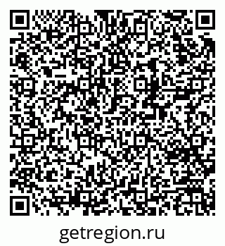 79370237493