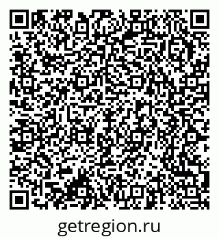 79370237495