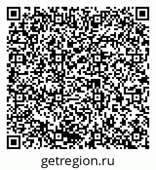 79370237500