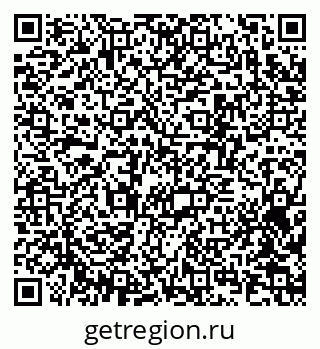 79370237501