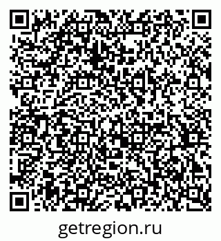 79370237502