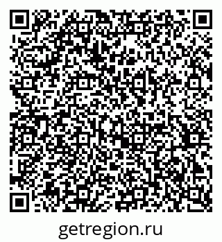 79370237506