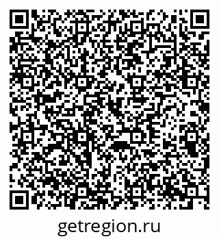 79370237509